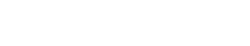 Anime Corner